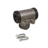 Cylinderek hamulcowy koła R22036E1 FTE 4028569200088