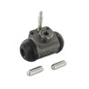 Cylinderek hamulcowy R25035A1 FTE 4028569205892