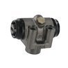 Cylinderek hamulcowy R28038A1 FTE 4028569209135