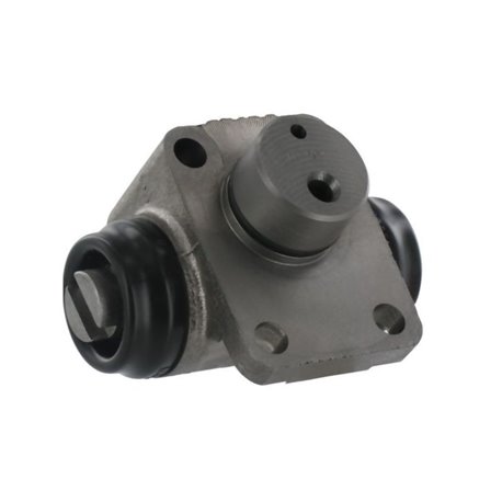 Cylinderek hamulcowy R28038A1 FTE 4028569209135