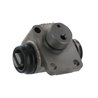 Cylinderek hamulcowy R28038A1 FTE 4028569209135