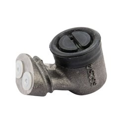 Cylinderek hamulcowy R28125B1 FTE 4028569209739