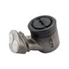 Cylinderek hamulcowy R28125B1 FTE 4028569209739