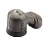 Cylinderek hamulcowy R28125B1 FTE 4028569209739