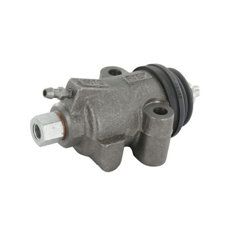 Cylinderek hamulcowy koła R3401221 FTE 4028569477442