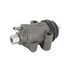Cylinderek hamulcowy koła R3401221 FTE 4028569477442