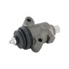 Cylinderek hamulcowy koła R3401221 FTE 4028569477442