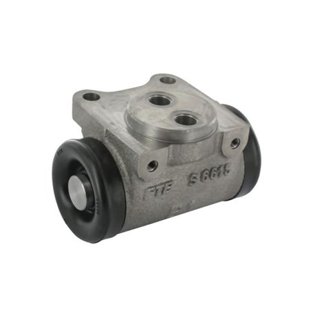 Cylinderek hamulcowy koła R38026B1 FTE 4028569214566