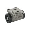Cylinderek hamulcowy koła R38026B1 FTE 4028569214566