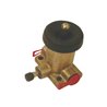 Cylinder hamulcowy