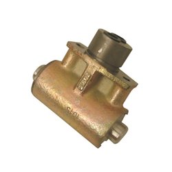 Cylinder hamulcowy