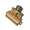 Cylinder hamulcowy