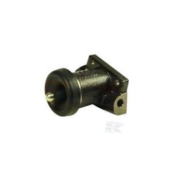Cylinder hamulcowy
