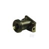 Cylinder hamulcowy