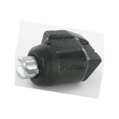 Cylinder hamulcowy koła, 1.1/4&amp034