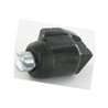 Cylinder hamulcowy koła, 1.1/4"
