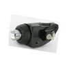 Cylinder hamulcowy koła, 1.1/4&amp034