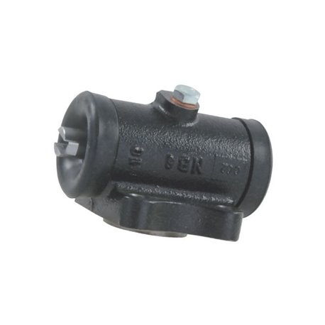 Cylinder hamulcowy koła