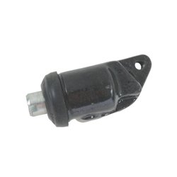 Cylinder hamulcowy koła, 1.1/8&amp034