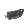 Cylinder hamulcowy koła, 1.1/8&amp034