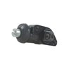Cylinder hamulcowy koła, 1.1/8&amp034