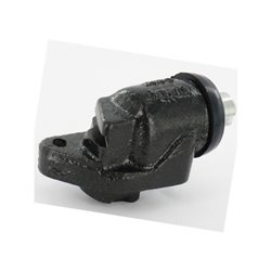 Cylinder hamulcowy koła, 1.1/8&amp034