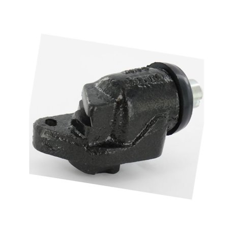 Cylinder hamulcowy koła, 1.1/8&amp034