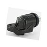 Cylinder hamulcowy koła, 1.1/8&amp034