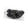 Cylinder hamulcowy koła, 1.1/8&amp034