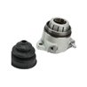 Cylinder hamulcowy