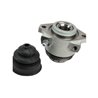 Cylinder hamulcowy F524100070050 Fendt F524100070050