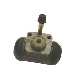 Cylinder hamulcowy