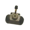 Cylinder hamulcowy