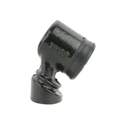 Cylinder hamulcowy