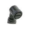 Cylinder hamulcowy