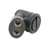Cylinder hamulcowy