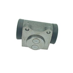 Cylinder hamulcowy