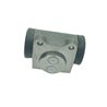 Cylinder hamulcowy
