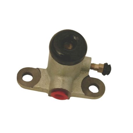 Cylinder hamulcowy, prawy, Zet 83227912 Zetor 83227912