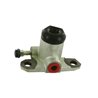 Cylinder hamulcowy lewy Zetor