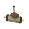 Cylinderek hamulcowy, lewy,