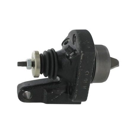 Cylinder hamulcowy koła Zetor 33227912