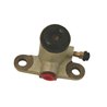 Cylinder hamul. kołaprawy Zetor 80227918