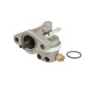 Pompa paliwa RE68345 do John Deere