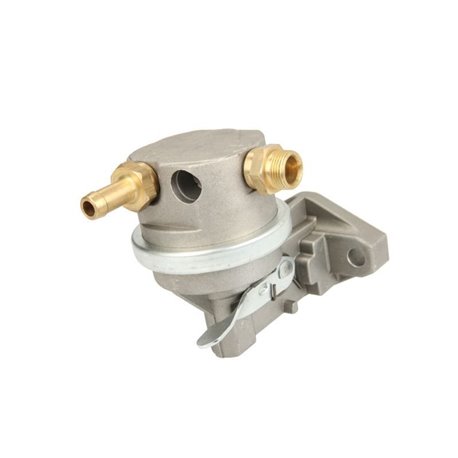Pompa paliwa RE68345 do John Deere