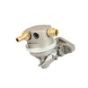 Pompa paliwa RE68345 do John Deere
