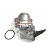 Pompa paliwa 504090935 do CNH 2200-504090935