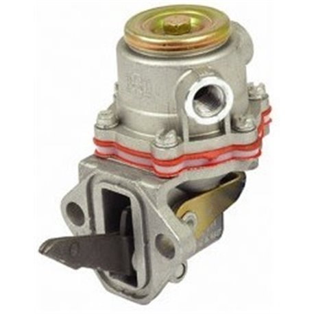 Pompa paliwa 504090935 do CNH 2200-504090935