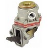 Pompa paliwa 45/38, pasuje di Case, Fiat, Ford, NH, Steyr