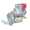 Pompa paliwa 45/33 ULPK0006 -Perkins, pasuje do MF, Landini